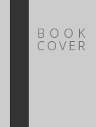 A BOOK FOR MIDWIVES